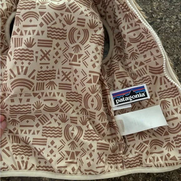 Patagonia bundle - Picture 8 of 8